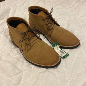 Rye by Hawker Rye Hirema Classic Chukka 10.5 Mens